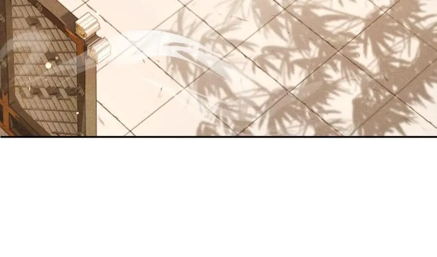 第206话 极为古怪的黑莲寺22