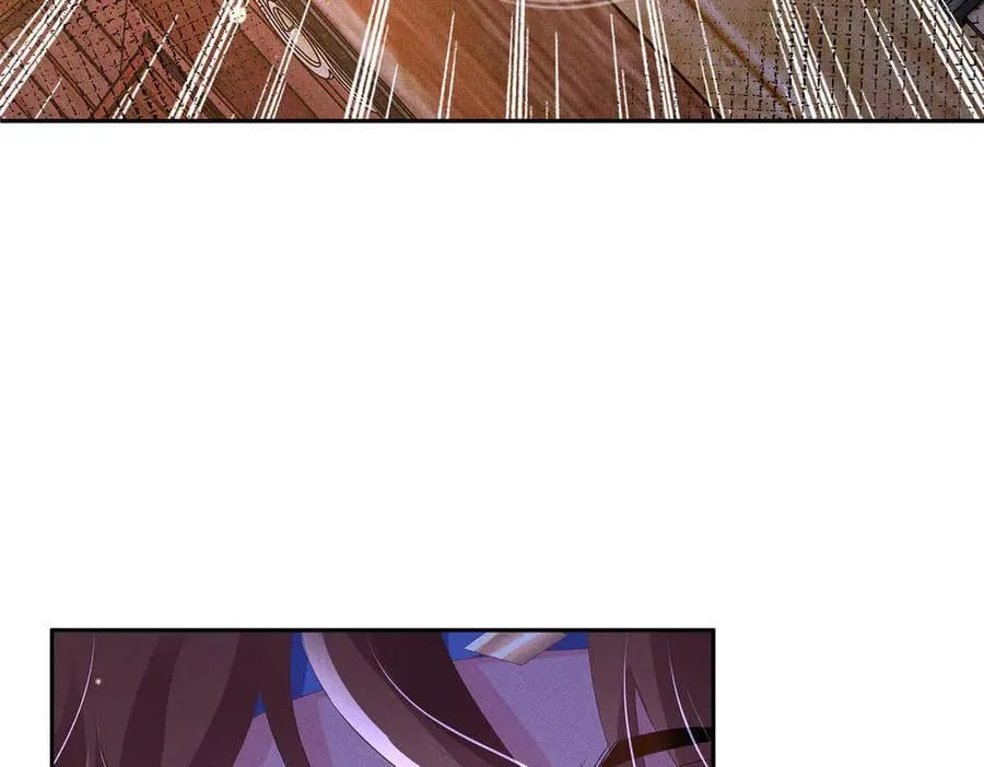 第196话 心乱如麻21