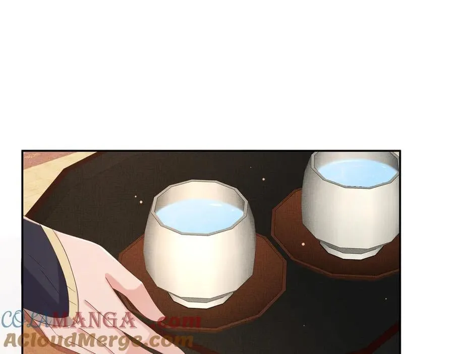 第211话 新线索也指向黑莲寺3
