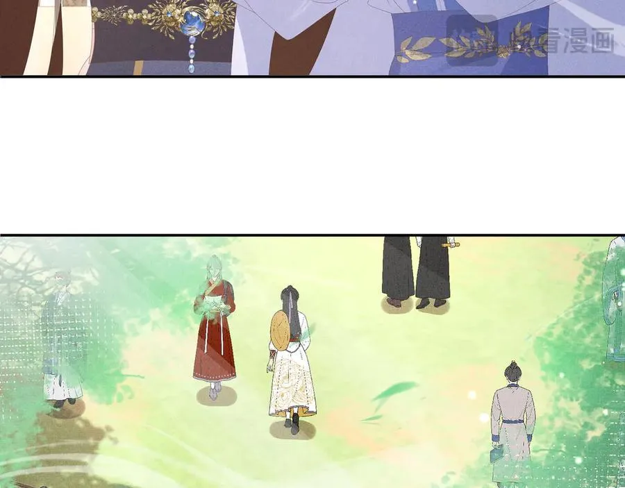 第205话 出发探查黑船事件65