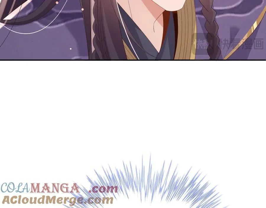 第211话 新线索也指向黑莲寺66