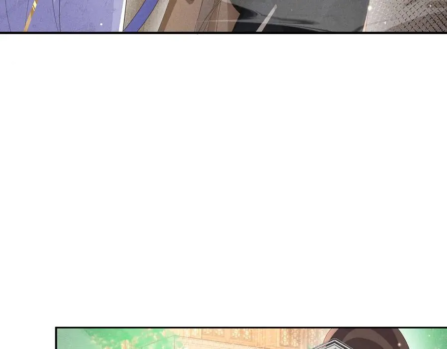 第221话 骆涵被杀害了35