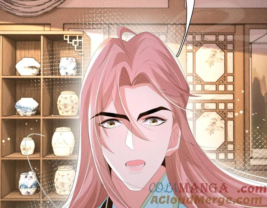 第221话 骆涵被杀害了78