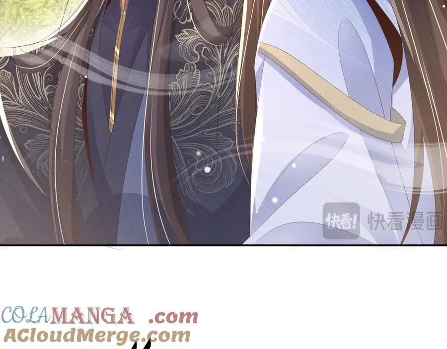 第206话 极为古怪的黑莲寺24