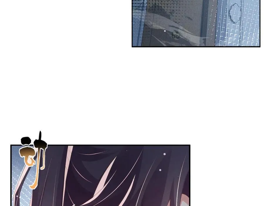 第209话 他怎么这么美20