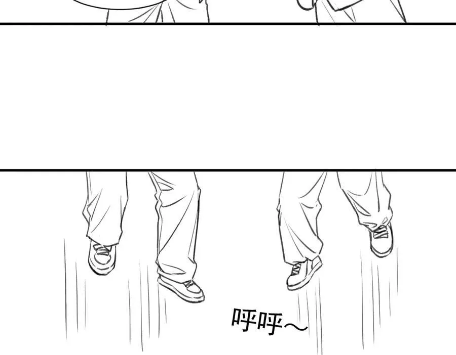 中秋剧场＆第一季完结公告！25