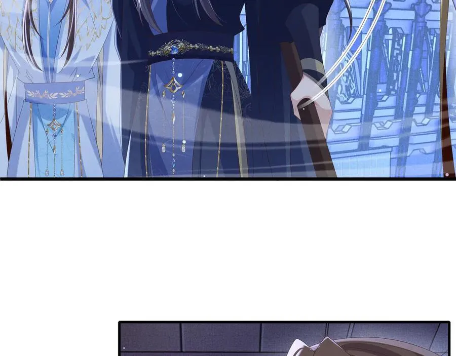 第214话 故意耍帅的王爷76