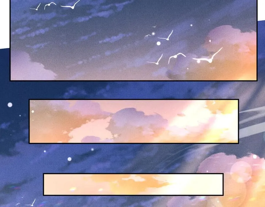第204话 比幻象更舒服的拥抱32