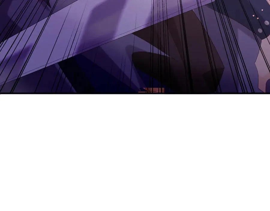第203话 定会护好你82