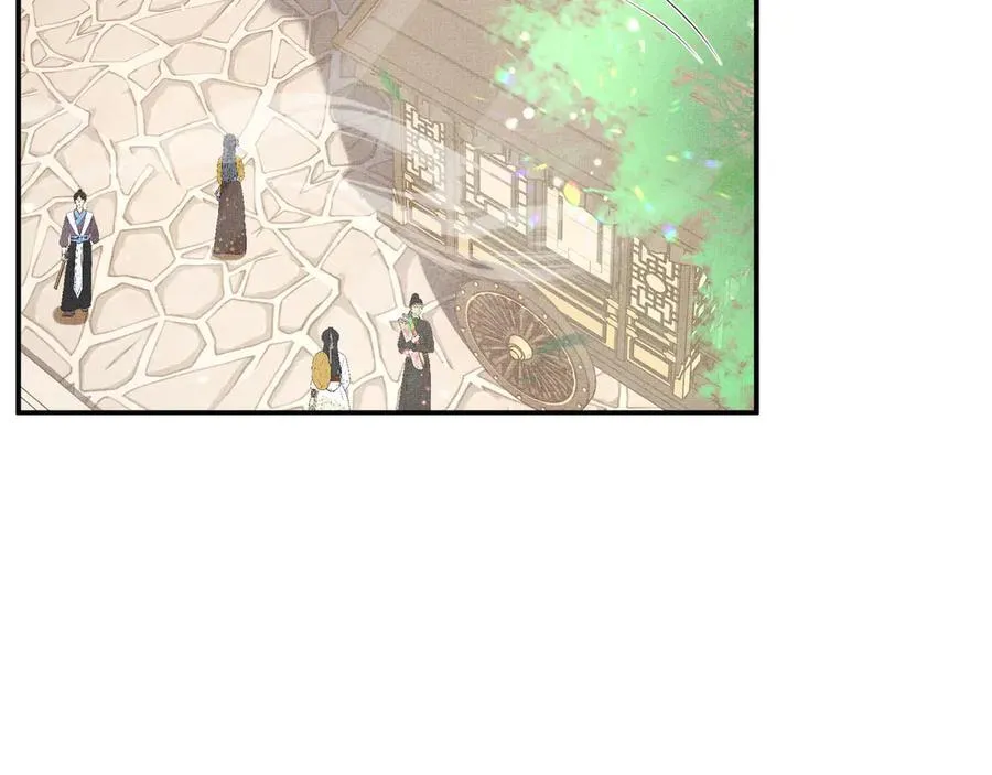 第221话 骆涵被杀害了11