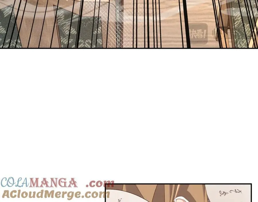 第208话 本王妃亲自去调查56
