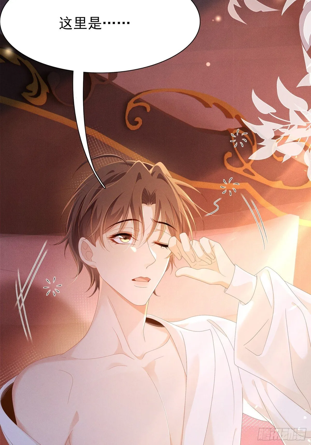 第198话 最美好的画面22