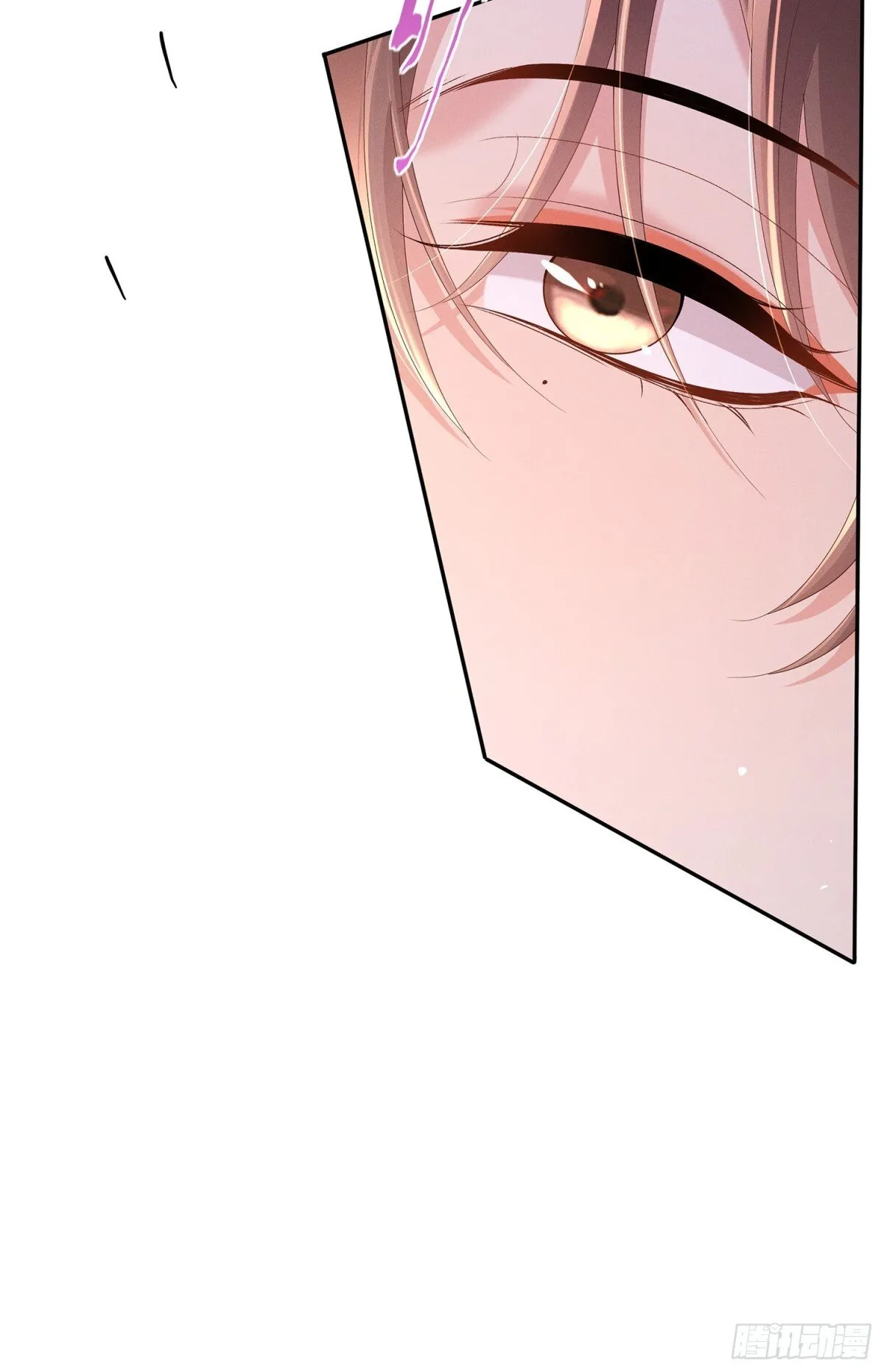 第198话 最美好的画面20