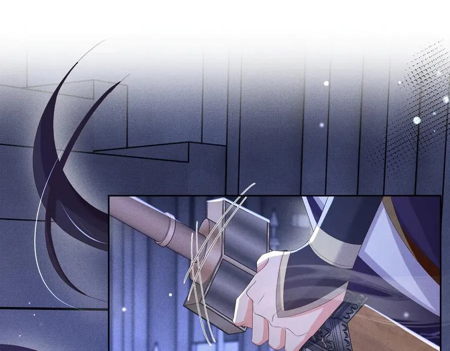 第213话 私藏兵器的库房37