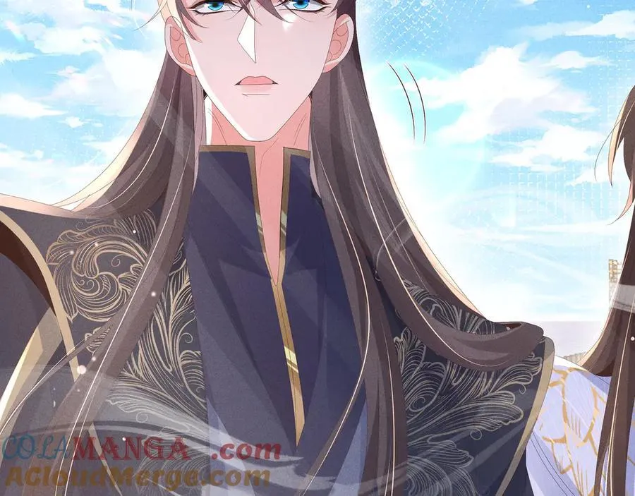 第205话 出发探查黑船事件44