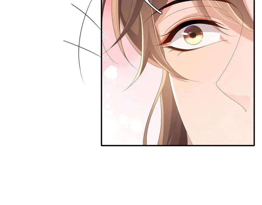第211话 新线索也指向黑莲寺20