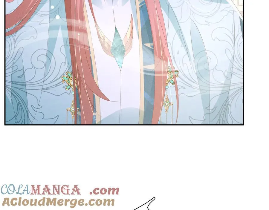 第206话 极为古怪的黑莲寺66