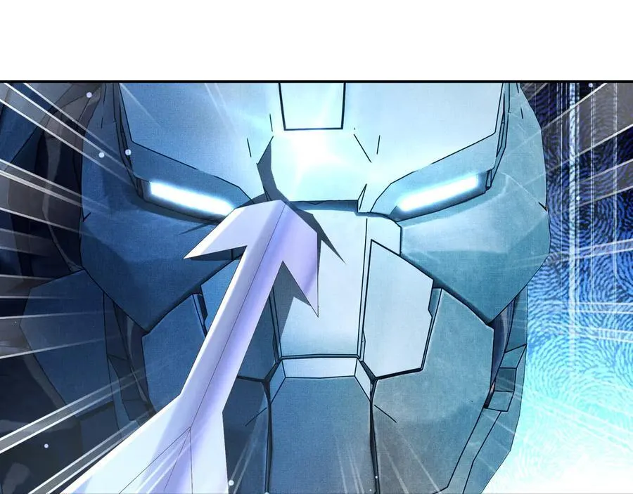 第214话 故意耍帅的王爷52