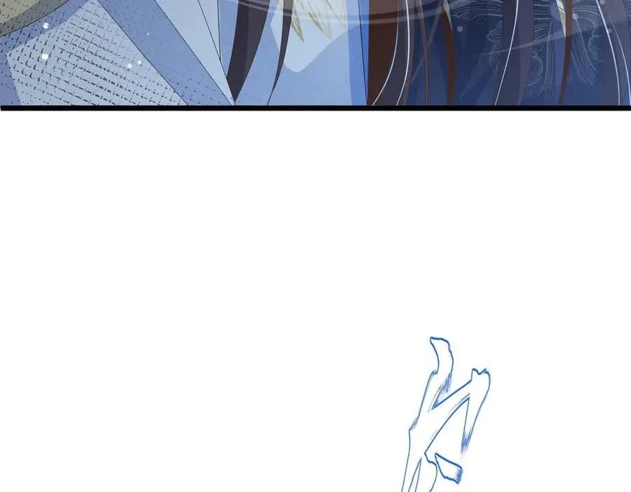 第209话 他怎么这么美35