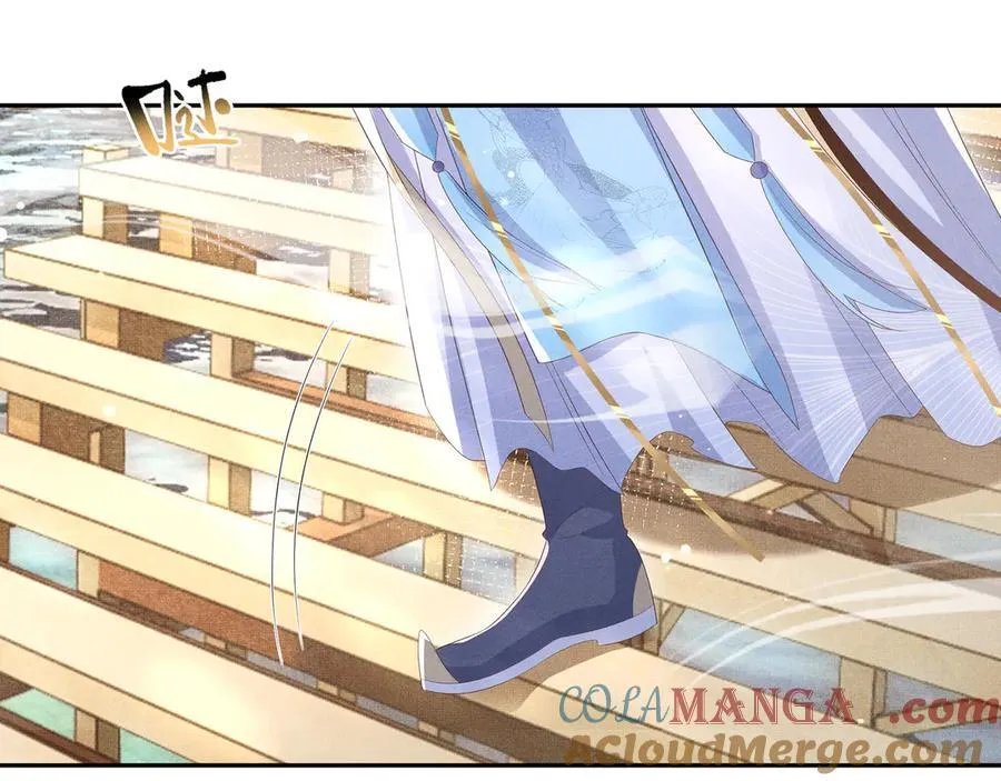 第205话 出发探查黑船事件8