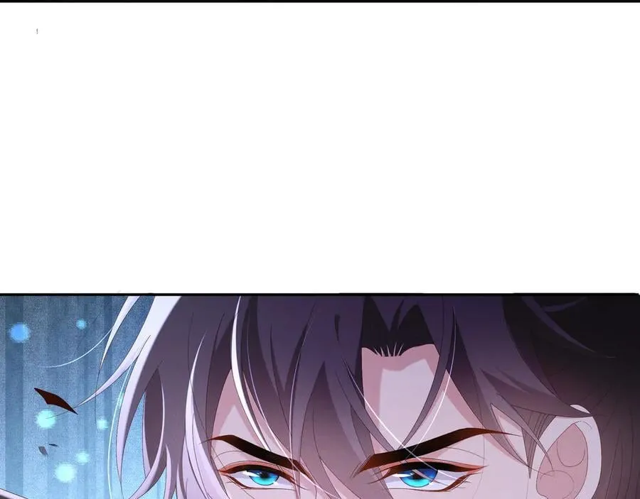 第214话 故意耍帅的王爷53