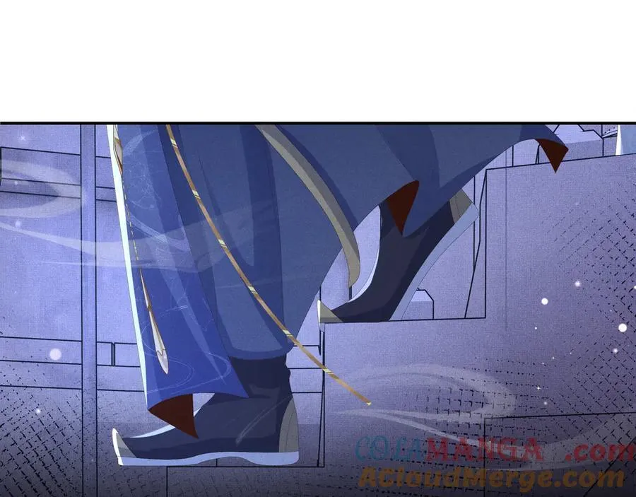 第213话 私藏兵器的库房3