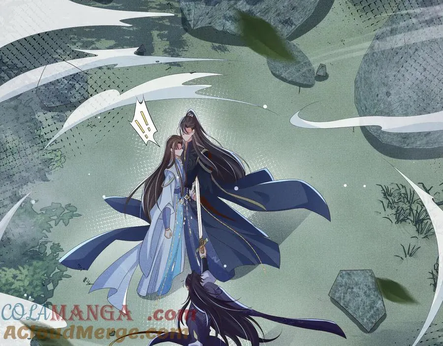 第210话 一秒都离不开6