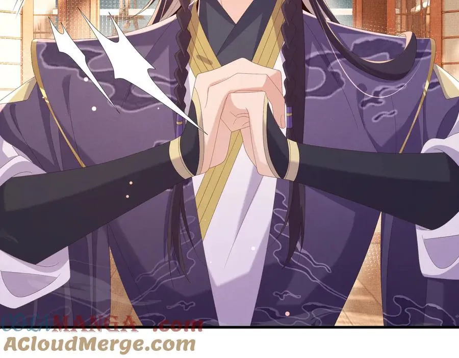 第211话 新线索也指向黑莲寺42