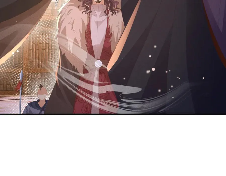 第196话 心乱如麻45