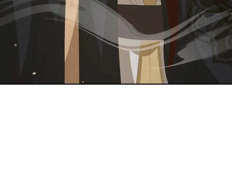 第221话 骆涵被杀害了19