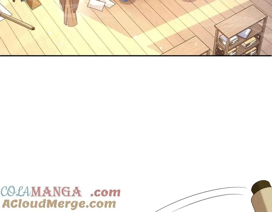 第208话 本王妃亲自去调查64