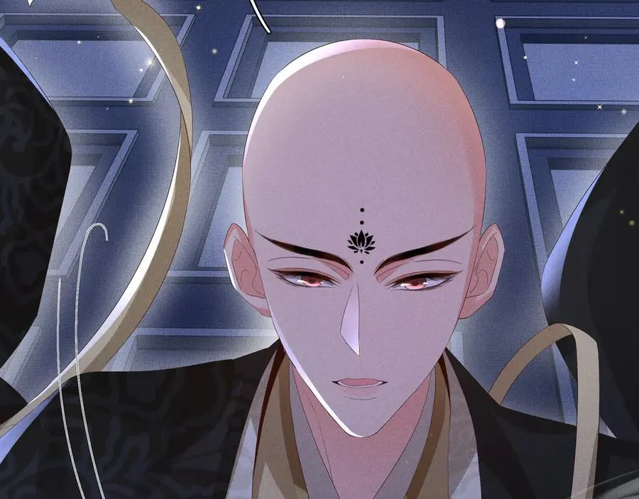 第215话 只闻其声的幕后之人68