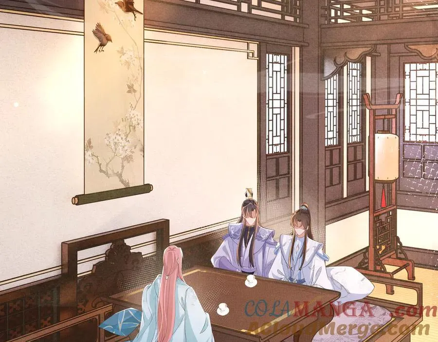 第219话 纳兰太子很生气57
