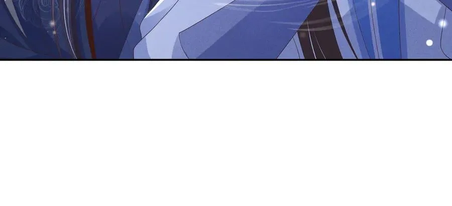 第213话 私藏兵器的库房47