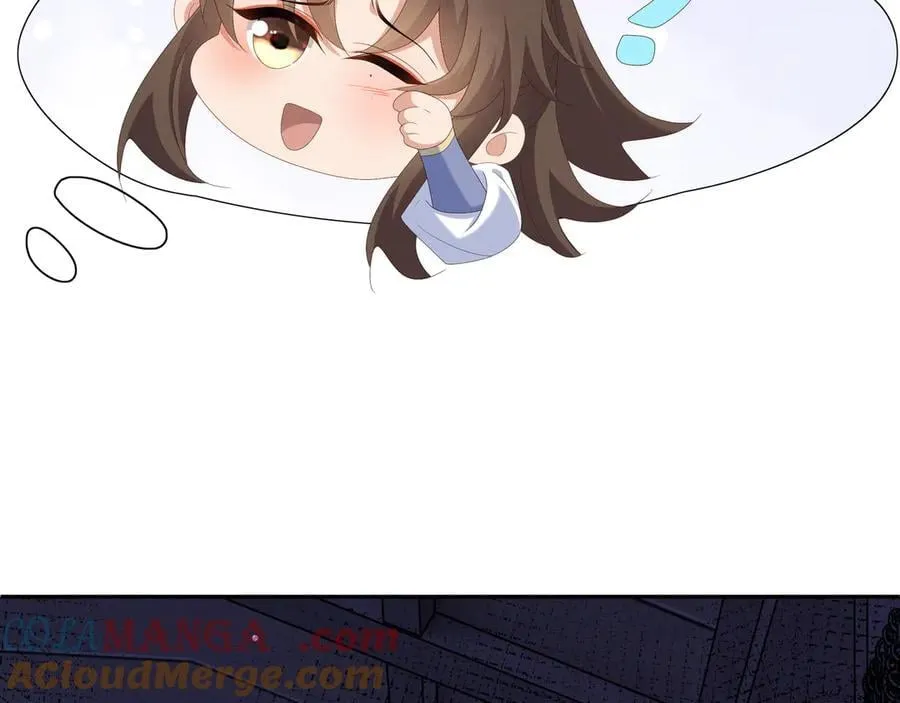 第214话 故意耍帅的王爷69