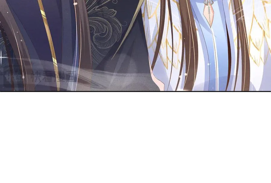 第205话 出发探查黑船事件19