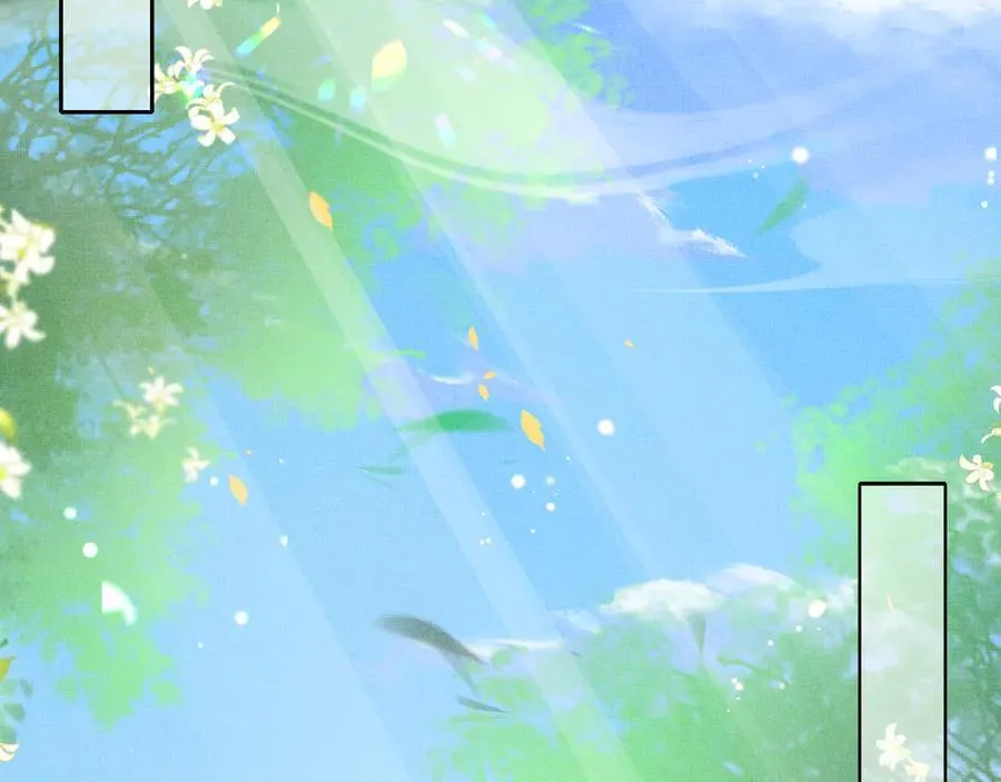 第219话 纳兰太子很生气4