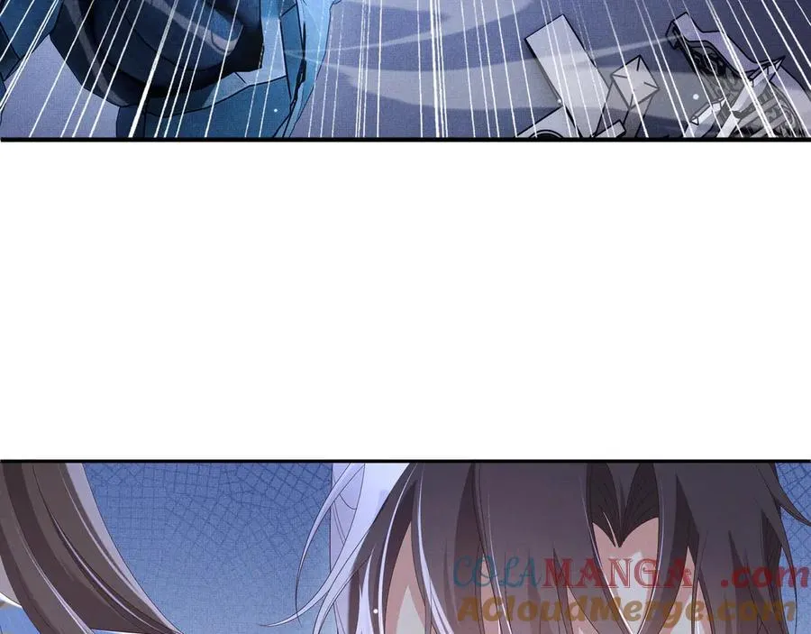 第214话 故意耍帅的王爷15