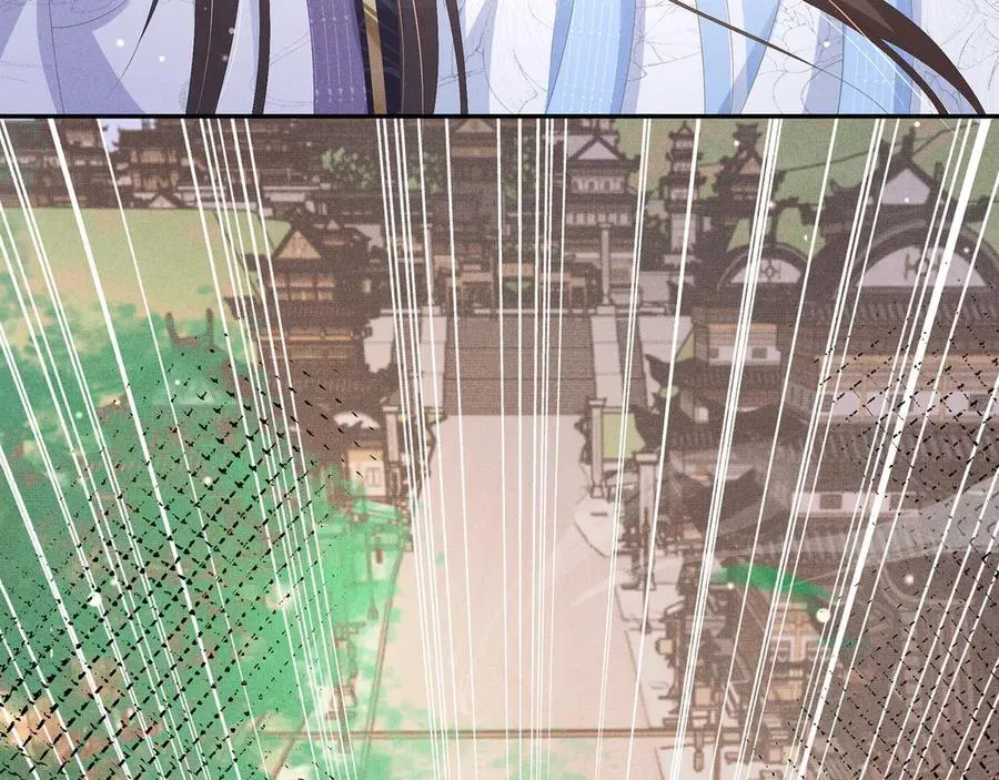 第221话 骆涵被杀害了44