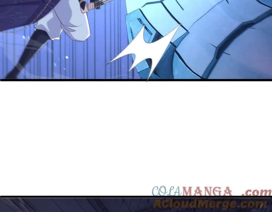 第214话 故意耍帅的王爷21
