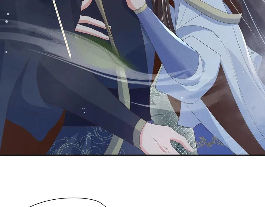 第210话 一秒都离不开10
