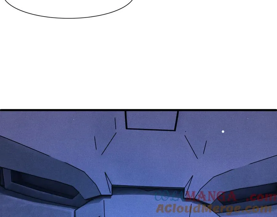 第213话 私藏兵器的库房69