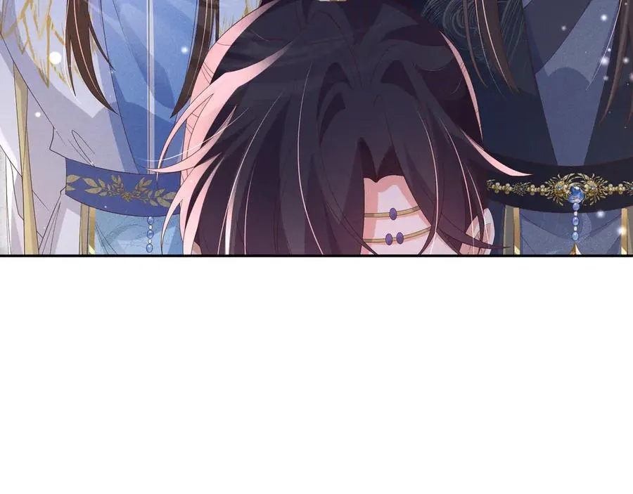 第215话 只闻其声的幕后之人26