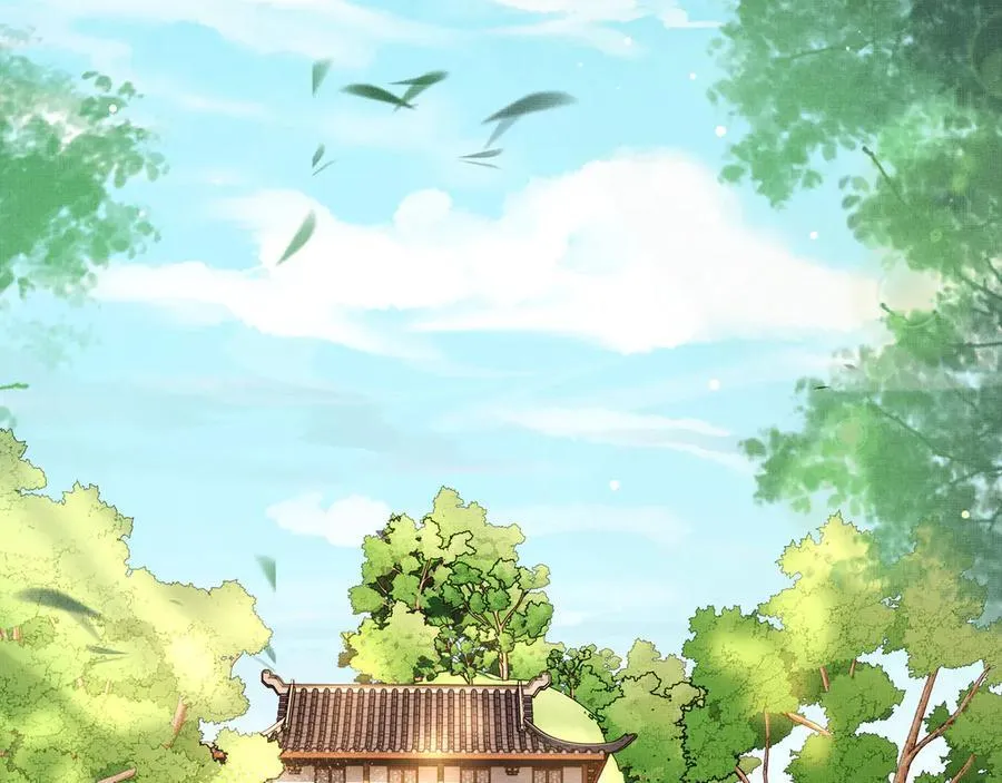 第220话 不会勉强曜哥61