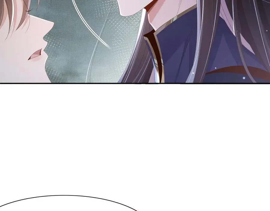 第210话 一秒都离不开59