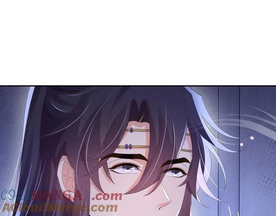 第213话 私藏兵器的库房27
