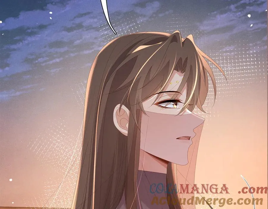 第196话 心乱如麻4