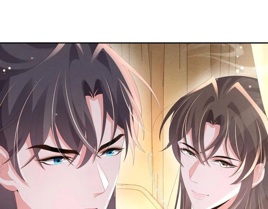 第221话 骆涵被杀害了7