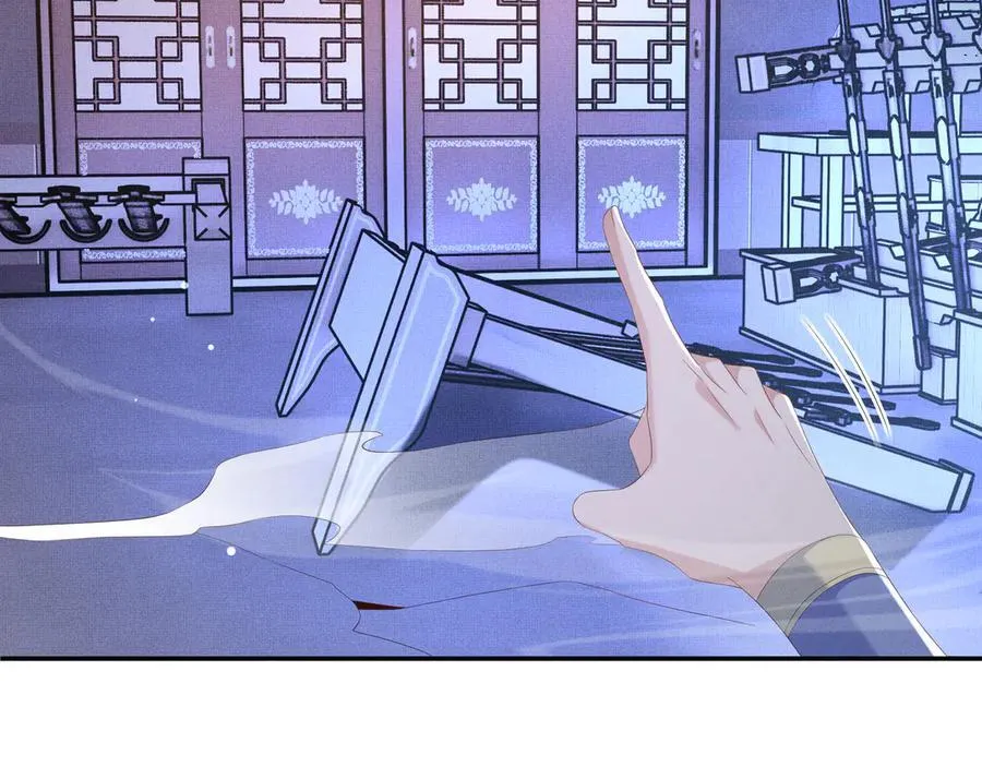 第214话 故意耍帅的王爷79