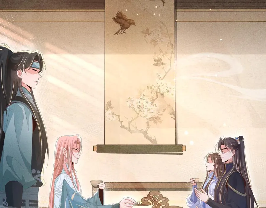 第206话 极为古怪的黑莲寺41